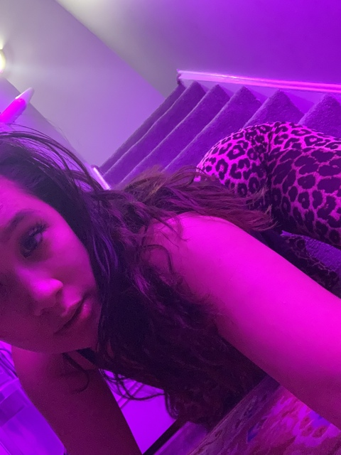 xluvshawtyfree (💜Freeeee☔️🌺🦄😈) free OnlyFans content 

 picture 2
