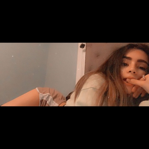 Get Free access to @xluvvr Leak OnlyFans 

 picture 2
