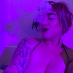 @xluzdelunax leak Onlyfans content free 

 picture 1