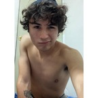 Onlyfans leaks xlxazxr 

 picture 1