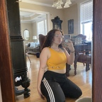 xlynn77 OnlyFans Leak (33 Photos and 1 Videos)
picture 1