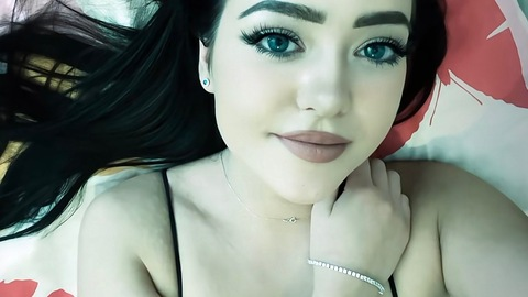 @xmaaandyyy leaks Onlyfans videos and photos free 

 picture 2