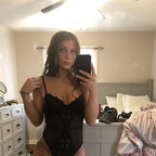 Download xmackiex OnlyFans content for free 

 picture 1