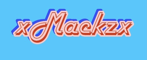 @xmackz leaks Onlyfans content free 

 picture 2