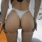 xmaddie (Maddie) free OnlyFans Leaked Content 

 picture 1