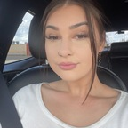 View xmaddison01 OnlyFans videos and photos for free 

 picture 1