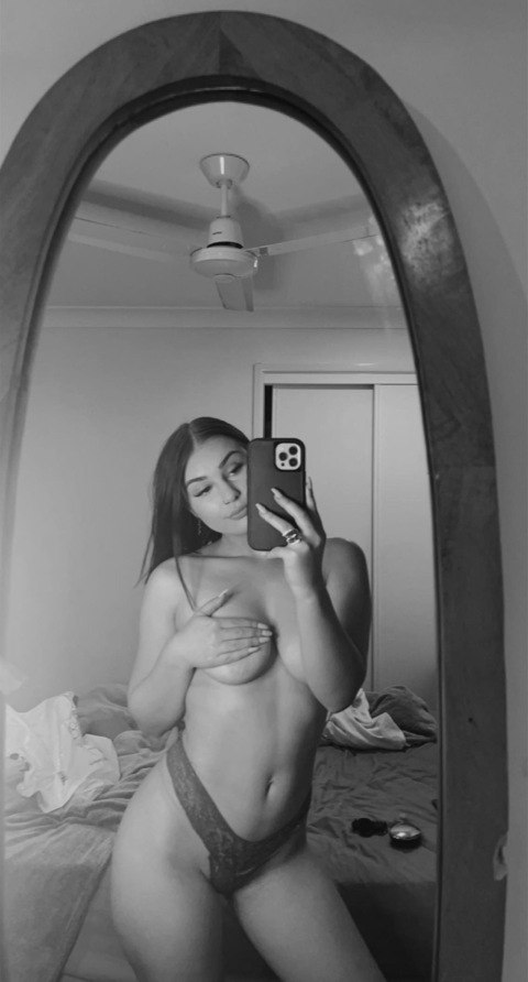 View xmaddison01 OnlyFans videos and photos for free 

 picture 2