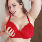 Download xmaddisonmoorex OnlyFans content free
picture 1