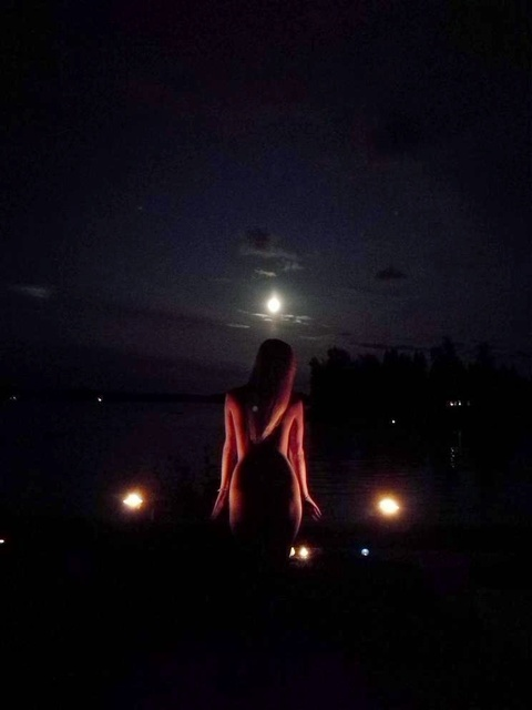 xmadelyn leaked gallery photo 2
