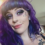 xmagentafree OnlyFans Leak (30 Photos and 4 Videos) 

 picture 1