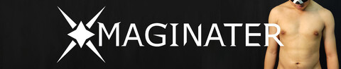 xmaginater OnlyFans Leak (53 Photos and 28 Videos) 

 picture 2