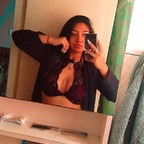 Onlyfans leak xmaia 

 picture 1