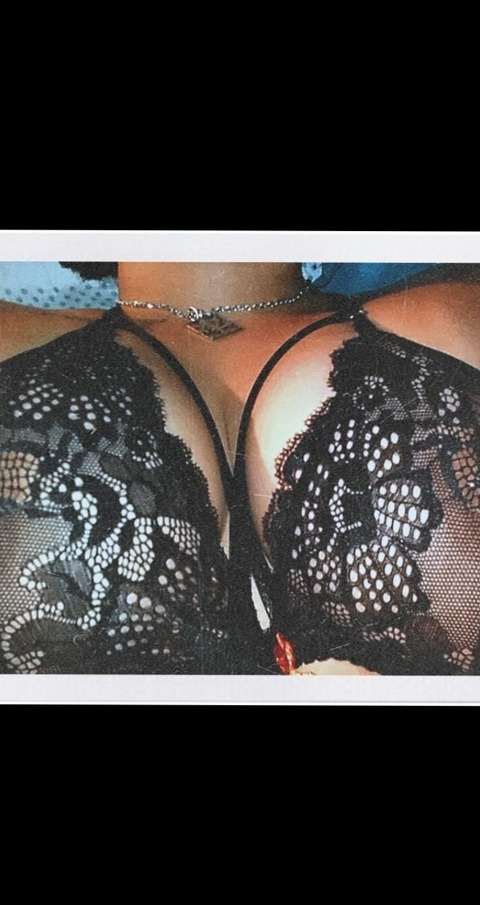 Onlyfans leak xmaia 

 picture 2