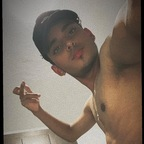 Download xmaicow OnlyFans videos and photos for free 

 picture 1