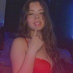 xmakayx OnlyFans Leaks (47 Photos and 3 Videos) 

 picture 1