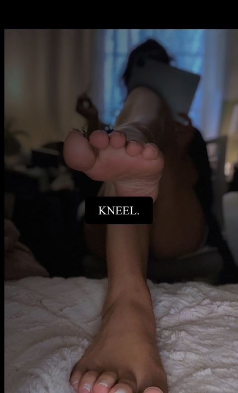 xmalmix OnlyFans Leaks (17 Photos and 2 Videos) 

 picture 2
