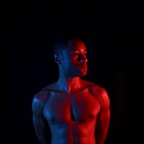 View xmanican OnlyFans content for free 

 picture 1