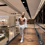 View xmanicanx (Xavier Zane) OnlyFans 40 Photos and 172 Videos gallery 

 picture 1