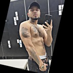 Download xmansonboy OnlyFans content free 

 picture 1