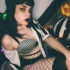 xmara.nocturnex OnlyFans Leaks (52 Photos and 1 Videos) 

 picture 1