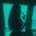 Free access to @xmara (πππ§π π’ππ§ππ©ππΊ) Leaked OnlyFans
picture 1