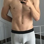 @xmarc-big-cumshot leaked Onlyfans content for free 

 picture 1