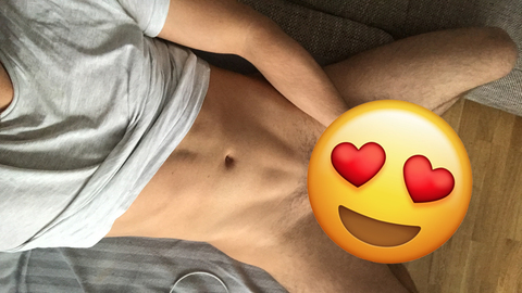 @xmarc-big-cumshot leaked Onlyfans content for free 

 picture 2