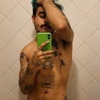 Onlyfans free xmarcoscx 

 picture 1