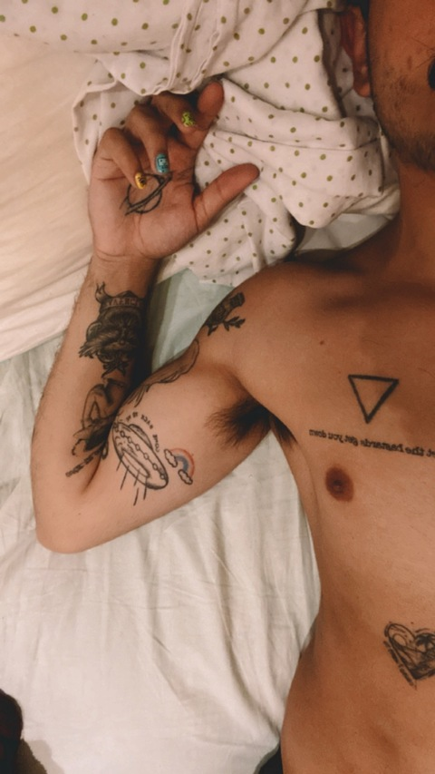 Onlyfans free xmarcoscx 

 picture 2