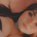 xmariahrachelle OnlyFans Leaked (0 Photos and 0 Videos)
picture 1