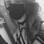 xmariestarrx OnlyFans Leak 

 picture 1
