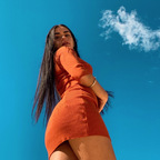 View xmarkesha (XMarkesha) OnlyFans 152 Photos and 26 Videos leaked 

 picture 1