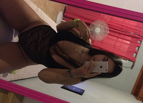 Onlyfans free xmarlenee 

 picture 2