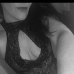 xmasbaby OnlyFans Leaked Photos and Videos 

 picture 1