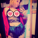 xmaskedbeautyx OnlyFans Leak (501 Photos and 40 Videos) 

 picture 1
