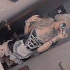 xmaskgirlx OnlyFans Leak (50 Photos and 3 Videos) 

 picture 1