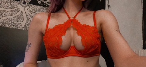 xmaskgirlx OnlyFans Leak (50 Photos and 3 Videos) 

 picture 2