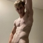 Download xmason OnlyFans videos and photos for free 

 picture 1