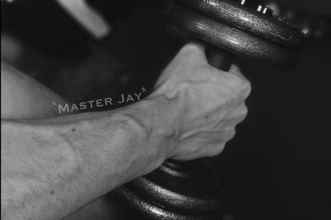 Download xmasterjayx OnlyFans content free 

 picture 2