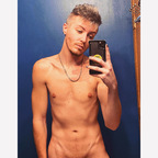 xmatthewx27 OnlyFans Leak (78 Photos and 59 Videos) 

 picture 1