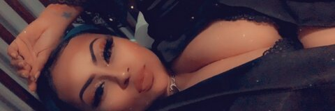xmedussaxmoex (Lola) free OnlyFans content 

 picture 2