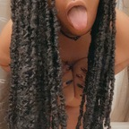 xmeidobunx (CreamiiBun) OnlyFans Leaked Content 

 picture 1