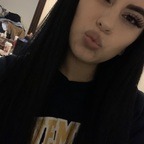 Get Free access to @xmelbby93x (Mel) Leaked OnlyFans 

 picture 1