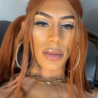 Free access to xmelissa_x Leaks OnlyFans 

 picture 1