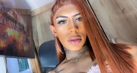Free access to xmelissa_x Leaks OnlyFans 

 picture 2