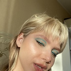 Free access to @xmelissax (melissa steel) Leaked OnlyFans 

 picture 1