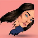 @xmellooow leaked Onlyfans videos and photos free
picture 1