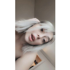 xmelodyxx OnlyFans Leaks 

 picture 1