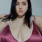 xmelonx OnlyFans Leaked (15 Photos and 1 Videos) 

 picture 1