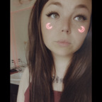 View xmeowthhx OnlyFans content for free 

 picture 1
